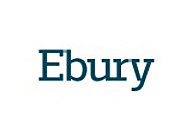 Ebury